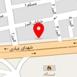 تـالارفـرش و مـبل جـهان نمـا