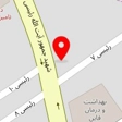 مبل پارسیان