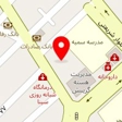 کاور مبل تاج