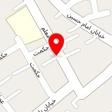 رویاخواب تولید انواع تشک تخت