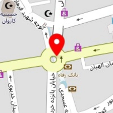 چوبکده قیطران