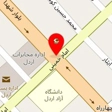 فروشگاه مبلمان قائم