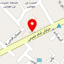 کالای خواب و پتوفروشی صراف زاده