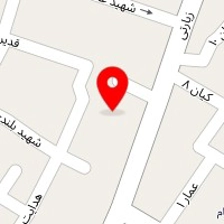 کالای خواب صباغیان
