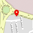 شرکت فروش لوازم خانگی ابراهیمی