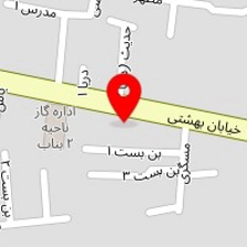 مبلمان اداری و دفتری هیمالیا