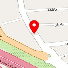 گالری مبل آتا
