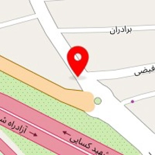 گالری مبل سانای