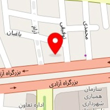 سیسمونی السا