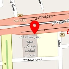 شهر خواب