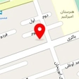سوپرمارکت تایماز