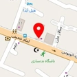 دفتر مرکزی آذرچوب