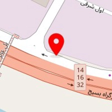 خانه چوب یراق
