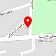مبلمان اداری و آرایشگاهی رمپرور