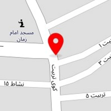 تولیدی و نمایشگاه مبل یاسین