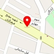 گالری مبل و تخت گون ای