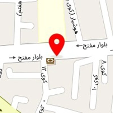 آف مبل