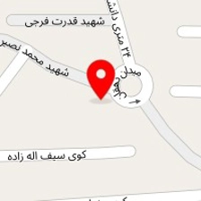 تولیدی مبل روژ