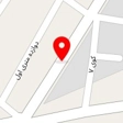 مبل رنگین نما