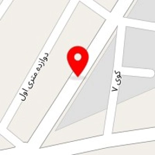 مبل رنگین نما