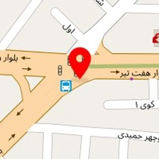 تولیدی مبل فروتن
