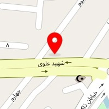 لوازم اداری و دفتری رسول