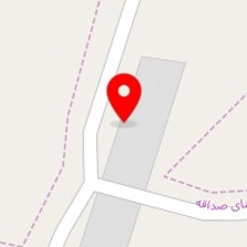 مبلمان ویلایی فرنود