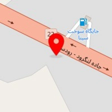 تولیدی وتعمیرات مبل تهران مدیا