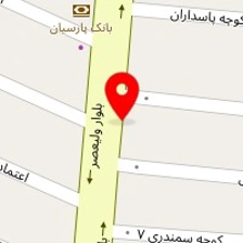 مبل گلشندوست