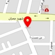 مبلمان و سرویس خواب لاویز
