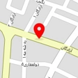 شرکت تولیدی مبلمان مارال
