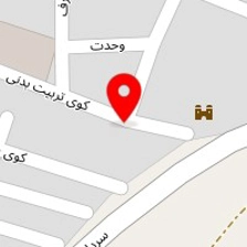 گالری مبل سانا