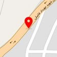 گالری مبلمان ماندگار