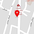 سیسمونی مهران