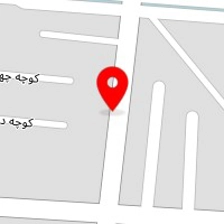 تولیدی مبلمان کارینو