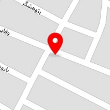 تجهیزات اداری حسن نژاد