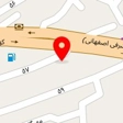 مبلمان اداری قاسمی