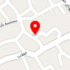فروشگاه لوازم خانگی حمید پور محمدی