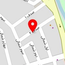 تولیدی مبل پرستیژ