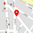 فروشگاه مبل توسکا