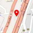 مبل و منبت کتیبه