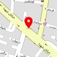 تولیدی مبل پاتریس