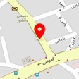 فروشگاه مبل ونوس