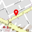 مبل خانه سبز
