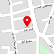 شهر مبل امام رضا دلیجان