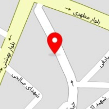تجهیزات اداری قدس
