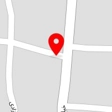 پخش مبل چستر قایقی