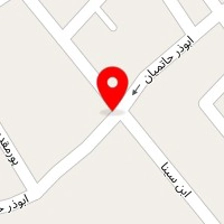 لوازم بهداشتی ساختمانی اویسی