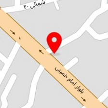 مبلمان نحوی