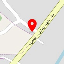 مبلمان وحید